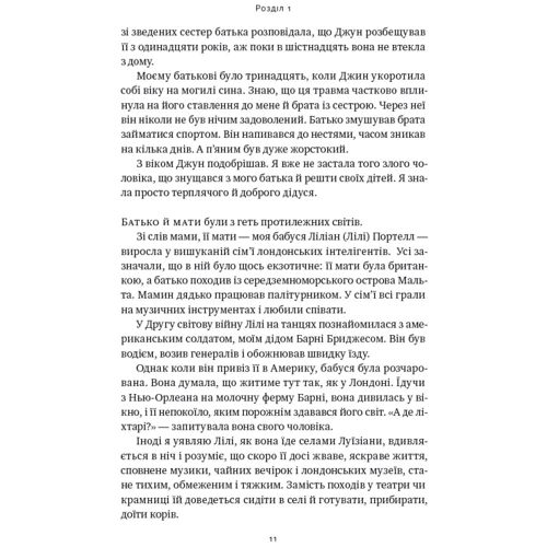 Брітні Спірс: Жінка у мені: ISBN 978-617-8277-39-0