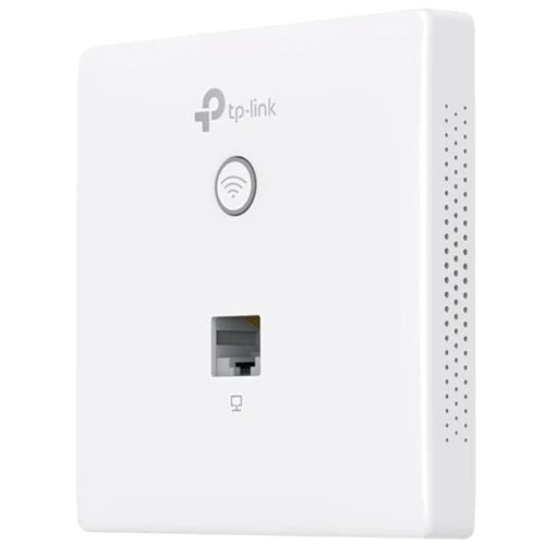 Точка доступу Wi-Fi TP-Link EAP115-Wall
