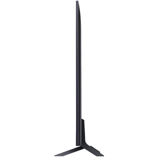 Телевизор LG 50QNED80T6A: Коммуникации Bluetooth, WiFi