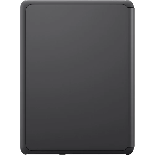 Електронна книга Amazon Kindle Paperwhite Kids 11th Gen. 16GB Black: Екран 6.8