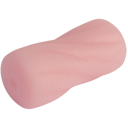 Мастурбатор Chisa COSY Stamina Masturbator Pleasure Pocket Pink