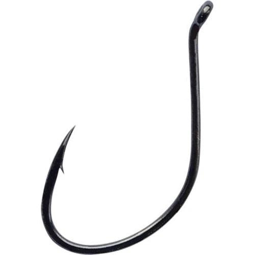 Крючок Decoy KR-24 Light Special 3, 10шт (1562.03.06)