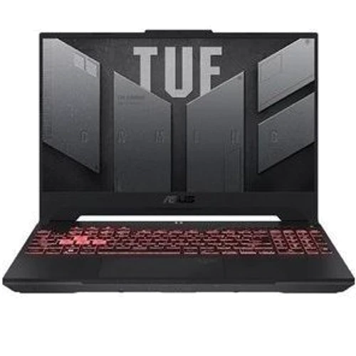 Ноутбук ASUS TUF Gaming A15 (FA507NU-LP031W)