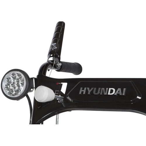 Hyundai S 6561