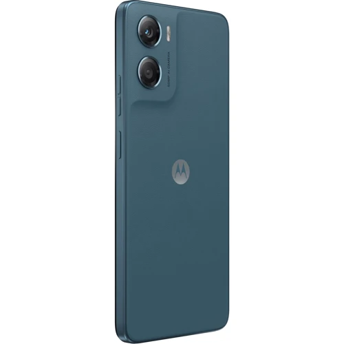 Смартфон Motorola G06 Power 4/256GB Tapestry (UA UCRF)