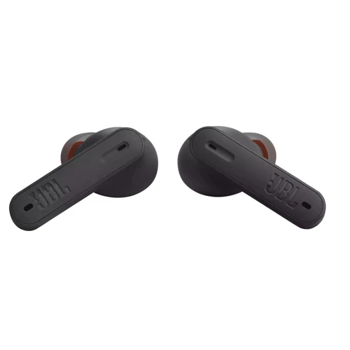 Наушники JBL Tune 230 NC TWS Black (JBLT230NCTWSBLK) фото 7