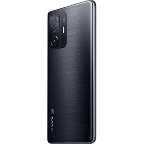 Смартфон Xiaomi 11T Pro 8/256 GB Meteorite Gray Approved Витринный образец фото 6