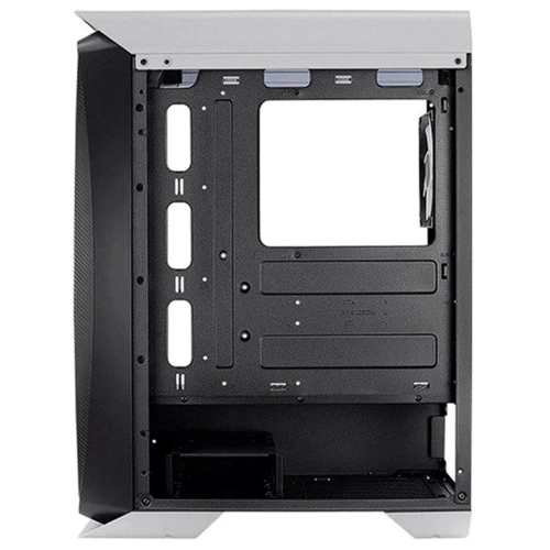 Корпус AeroCool Aero One-G-WT-v1 (ACCM-PB17013.21) фото 5