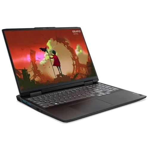 Ноутбук Lenovo IdeaPad Gaming 3 16ARH7 (82SC00B3RM)