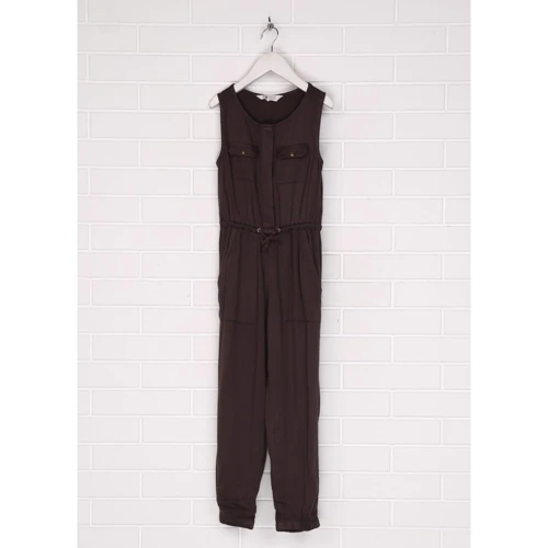 Комбінезон H & M б5174386 98 см коричневий