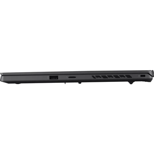 Ноутбук ASUS ROG Zephyrus G15 GA503QS (GA503QS-BS95Q): Видеоадаптер NVIDIA GeForce RTX 3080, 8 ГБ GDDR6