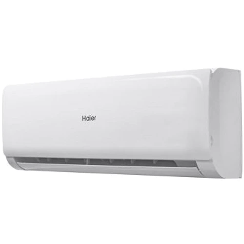 Кондиционер Haier Tibio On/Off HSU-24HT103/R2/ HSU-24HUN03/R2-A: Размер помещения, кв.м. 70