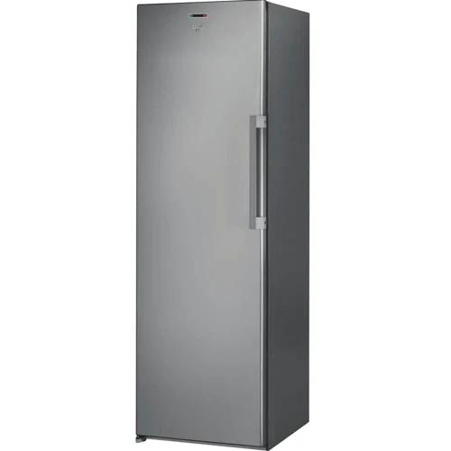 Морозильная камера Whirlpool UW8 F2Y XBI F 2