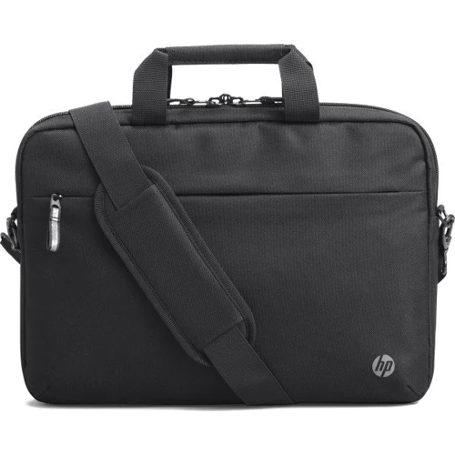 Сумка для ноутбуков HP 15.6" Renew Business Black (3E5F8AA)