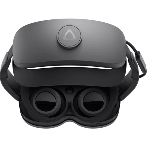 Окуляри віртуальної реальності HTC VIVE XR Elite (99HATS003-00) фото 6