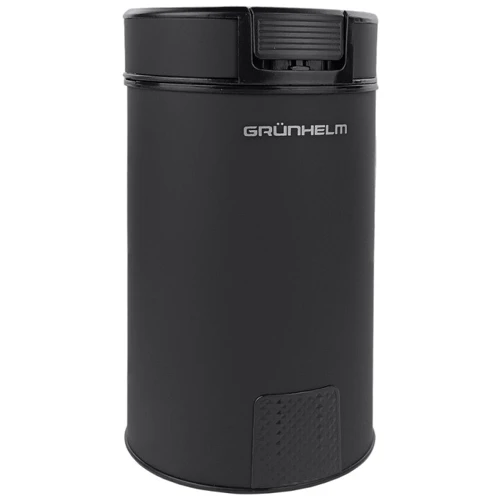Кавомолка Grunhelm GС-3071SB