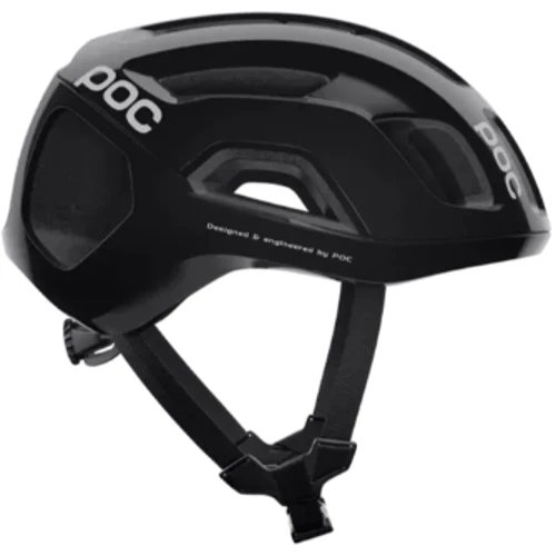 Велошлем POC Ventral Air MIPS Uranium Black L (PC 107551002LRG1): Производитель POC