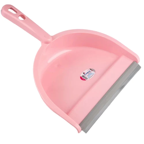 Совок Zambak з гумовою вставкою 169 (116919): Виробник Zambak