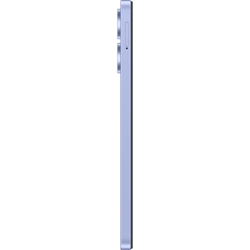 Смартфон POCO C65 6/128Gb Purple (Global): Комунікації USB Type-C 2.0 / Bluetooth 5.3, A2DP, LE / Wi-Fi 802.11 a/b/g/n/ac, dual-band / GPS (GLONASS, GALILEO, BDS) / NFC