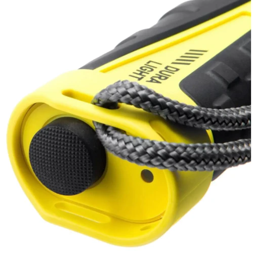 Фонарь туристический Mactronic Dura Light (920 Lm) USB Rechargeable (PHH0111) (DAS301766): Количество режимов 4