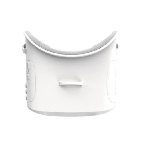 Шолом BETAFPV VR02 FPV Goggles фото 4