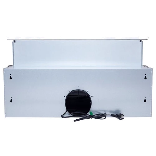 Вытяжка Minola HTL 9915 I 1300 LED фото 6