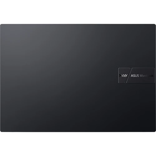 Ноутбук ASUS VivoBook 16 X1605EA (X1605EA-MB047W): Видеоадаптер Intel Iris Xe Graphics G7 80EUs