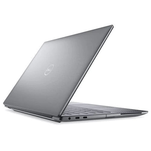 Ноутбук Dell Precision 5480 (N006P5480EMEA_VP): Экран 14" (1920x1200)