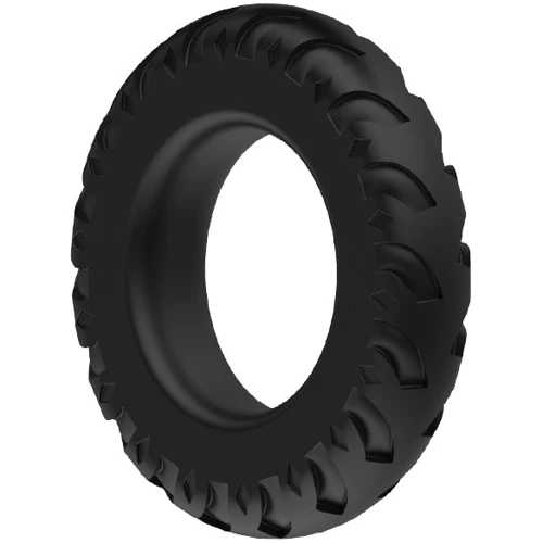 Эрекционное кольцо LYBAILE Titan Cock Ring