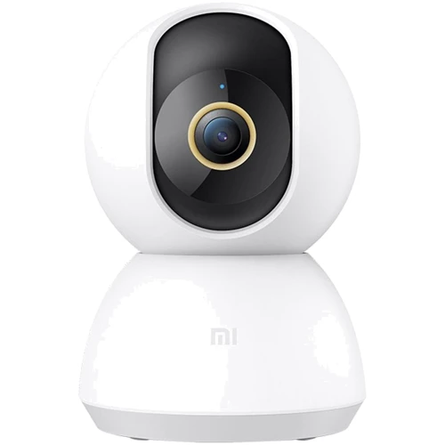 IP-камера видеонаблюдения Xiaomi Mi Home Security Camera 360° 2K  (MJSXJ09CM / BHR4900CN)  CN