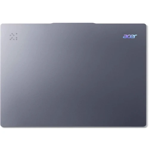 Ноутбук Acer Swift 14 AI SF14-51 (NX.J2KEU.003) UA: Видеоадаптер Intel Arc Graphics 140V