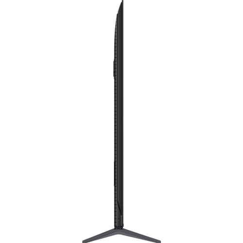 Телевізор TCL 85P8K