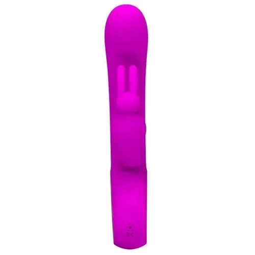 Вибратор серии Pretty Love WEBB, BI-014420