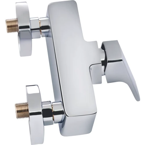 Q-tap Namesti 4025102C: Назначение Для душа