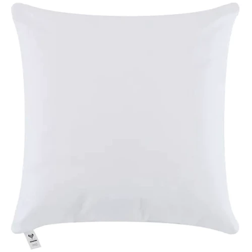 Подушка IDEIA Comfort Classic 50х50 см (8-12062)