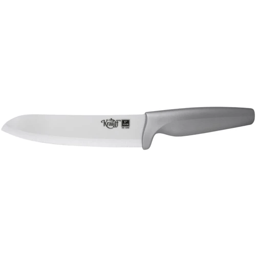 Ніж Krauff Keramik 15 см (29-250-036)