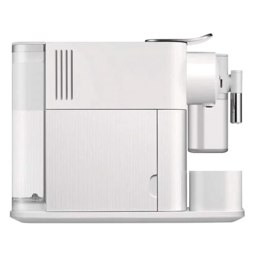 Кофеварка DeLonghi EN510.W: Давление, бар 19