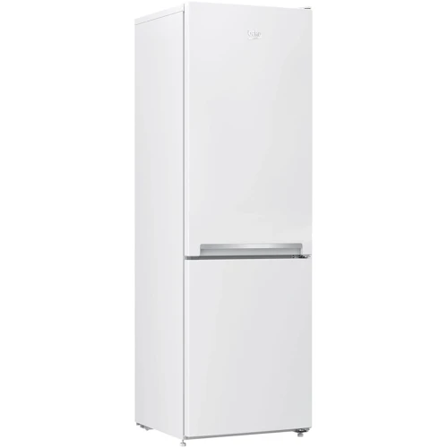 Холодильник Beko RCSA270K30WN