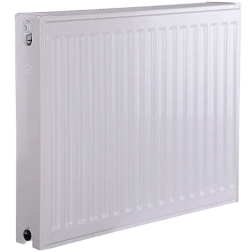 Радиатор стальной панельный Optimum 22 низ/справа 500x600 (без INNER)