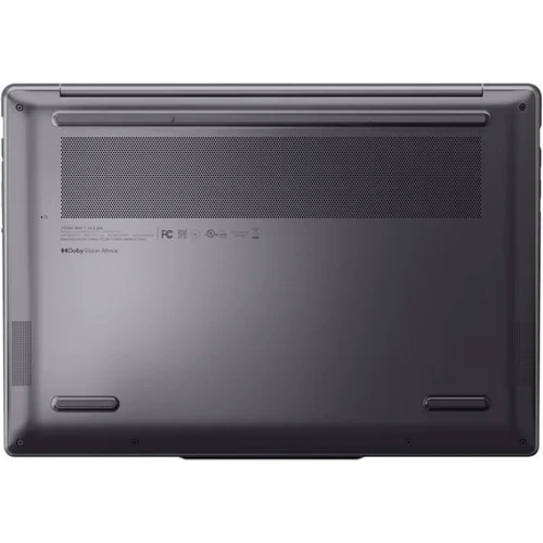 Ноутбук Lenovo Yoga Pro 7 (82Y7002GUK): Вес 1.5 кг