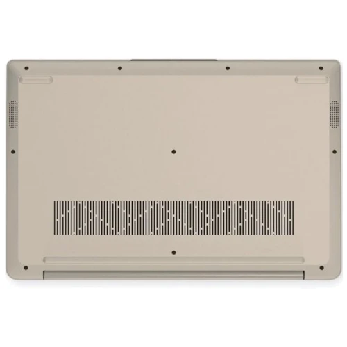 Ноутбук Lenovo IdeaPad 3 (82H803LARM): Обсяг накопичувача 256 ГБ (SSD)