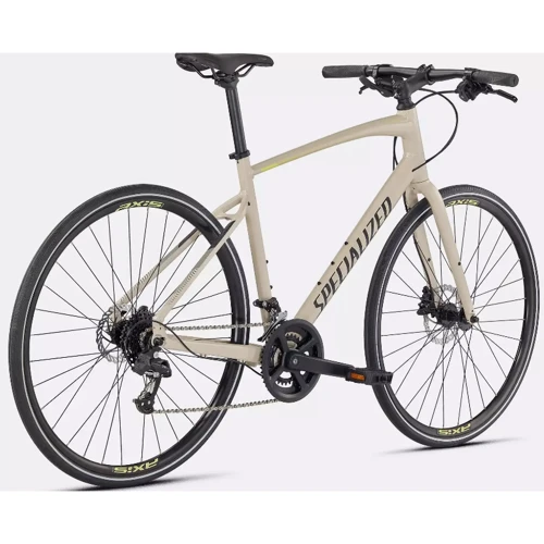 Велосипед Specialized Sirrus 2.0 Whtmtn/Lmstn/Blkrefl M (90922-8403) (888818777044): Розмір рами M