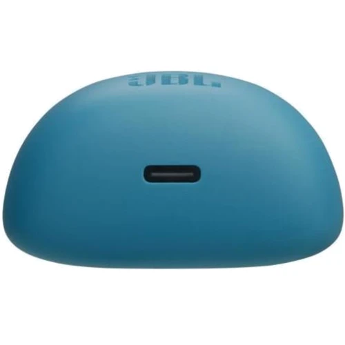 Наушники JBL Tune Flex 2 Turquoise (JBLTFLEX2TQE) фото 9