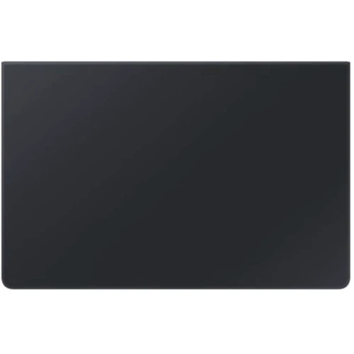 Аксессуар для планшетных ПК Samsung Book Cover Keyboard Slim Black for Samsung X810 Galaxy Tab S9+ (EF-DX810BBEGUA) фото 12