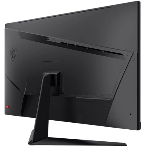 Монитор MSI Optix G321Q UA: Формат изображения 16:9
