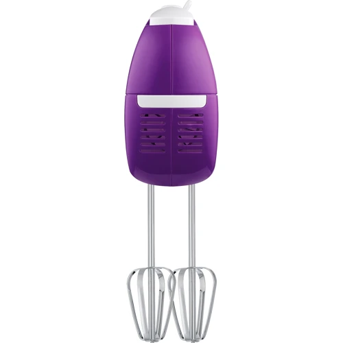 Миксер Sencor SHM 5405VT: Материал корпуса Пластик