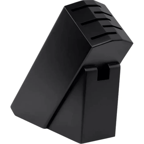 Набор кухонных ножей Kershaw Kitchen Block Set 6-Piece (1740.06.60): Наименование Набор кухонных ножей 6 пр.