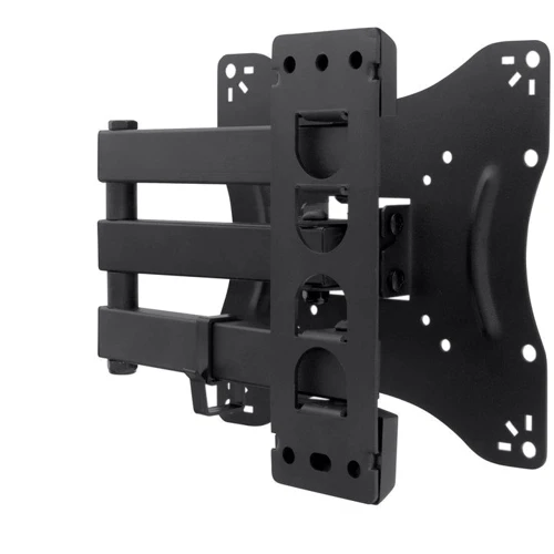 Кронштейн для ТБ ACCLAB AL-BT202 (1283126485756)