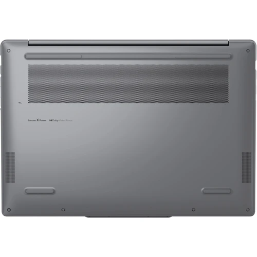 Ноутбук Lenovo Yoga Pro 7 14AHP9 (83E3003DRA) UA: Вес 1.49 кг