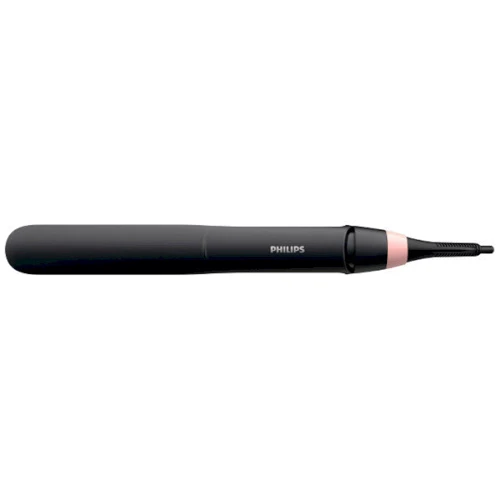 Выпрямитель Philips BHS378/00: Тип Выпрямитель